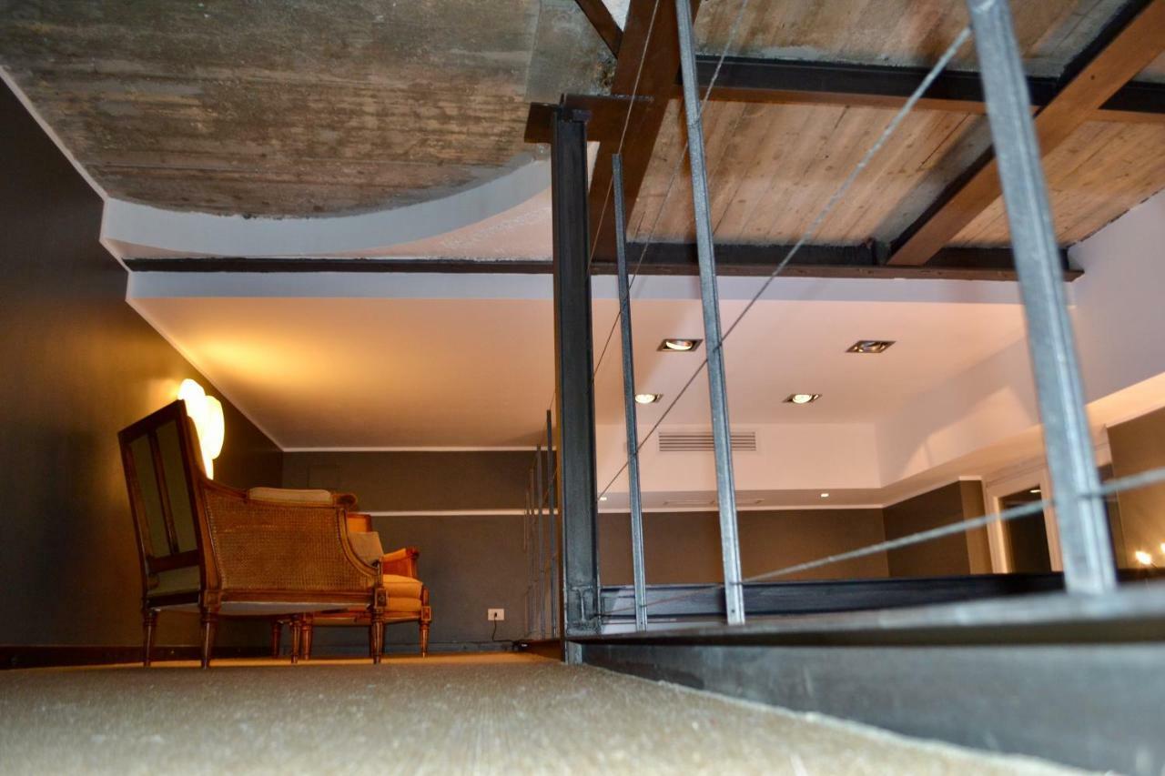 Apartment Carducci 2 - Charming & Cozy Mailand