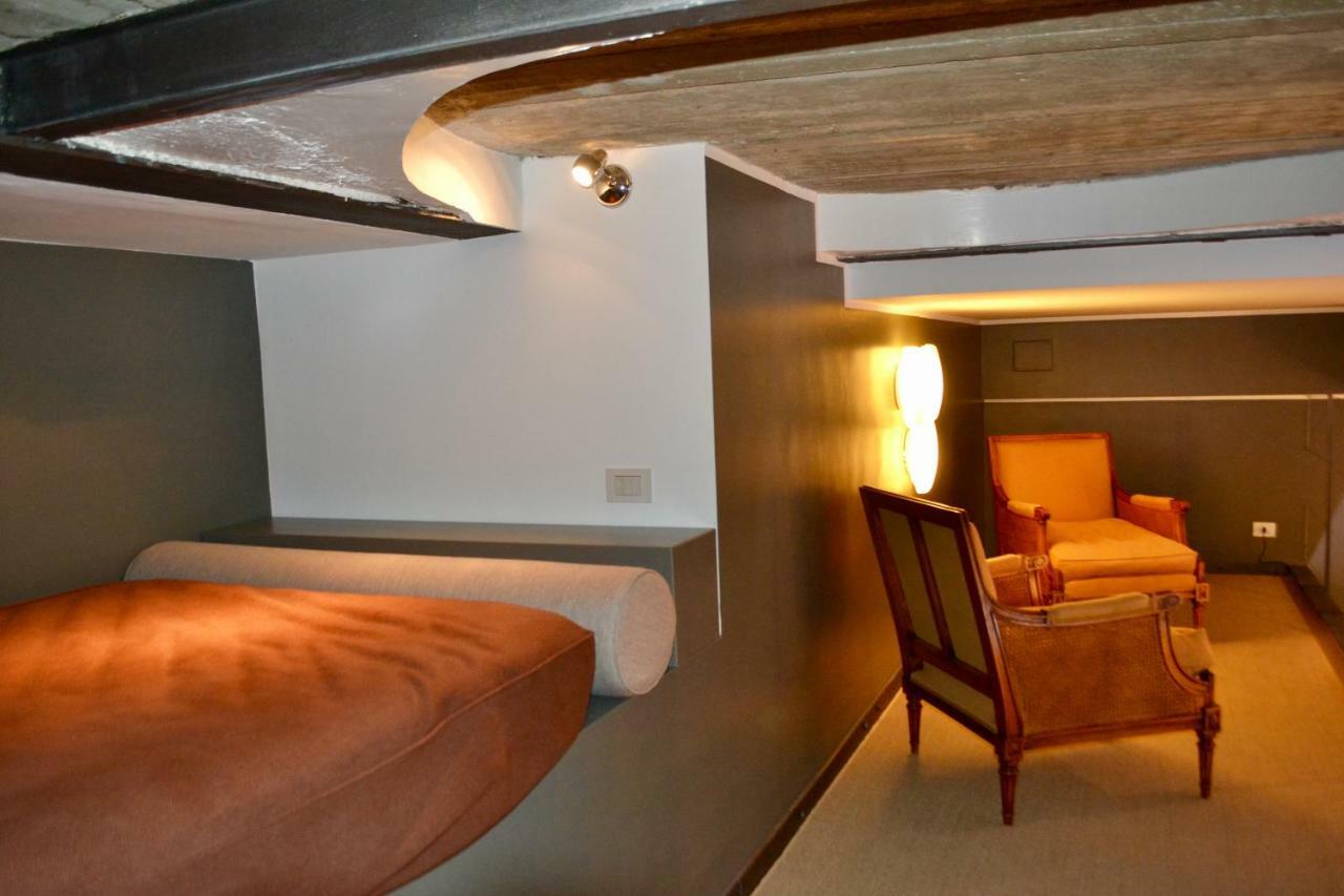 Carducci 2 - Charming & Cozy Apartment Mailand