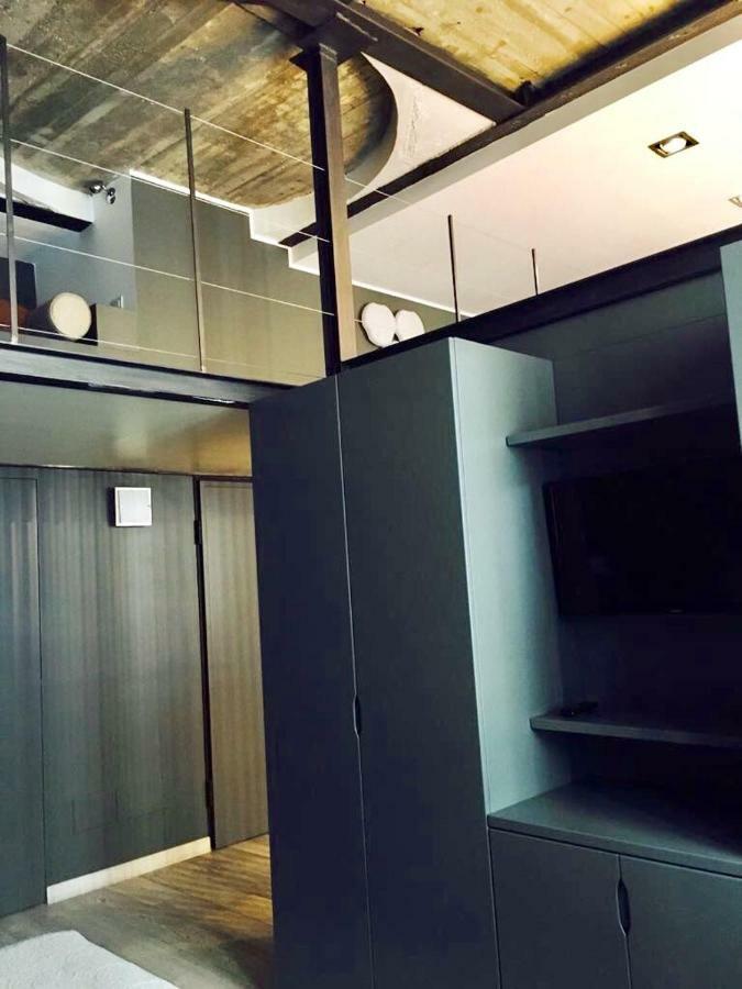 Carducci 2 - Charming & Cozy Apartment Mailand